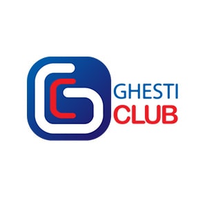 کد تخفیف قسطی کلاب